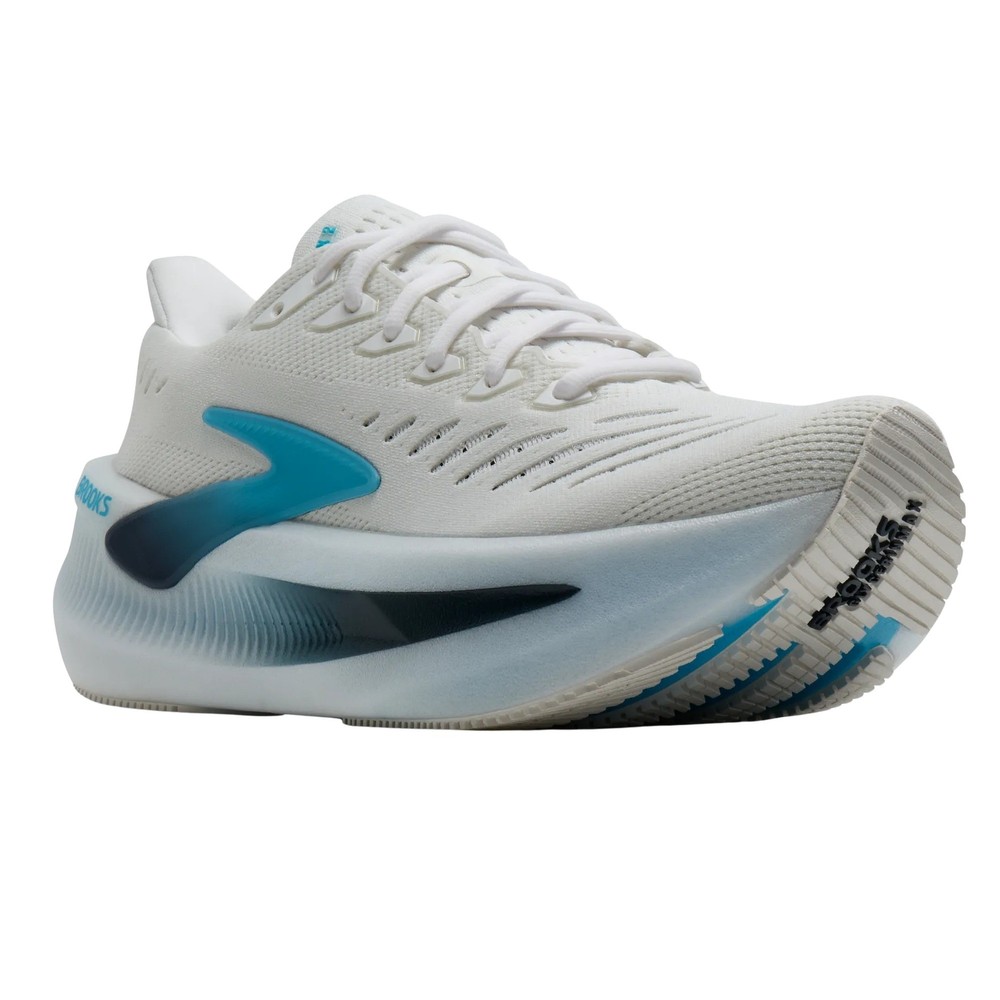 Brooks Glycerin Max 2 Running Shoes