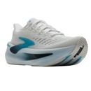 Brooks Glycerin Max 2 Running Shoes