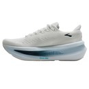 Brooks Glycerin Max 2 Running Shoes