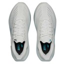 Brooks Glycerin Max 2 Running Shoes