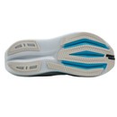 Brooks Glycerin Max 2 Running Shoes