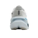 Brooks Glycerin Max 2 Running Shoes