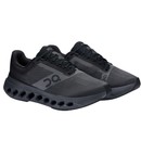 On Running Women's Cloudsurfer Next Running Shoes