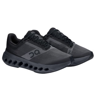 On Running Women's Cloudsurfer Next Running Shoes