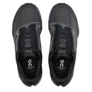 On Running Women's Cloudsurfer Next Running Shoes