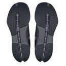 On Running Women's Cloudsurfer Next Running Shoes