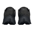 On Running Women's Cloudsurfer Next Running Shoes