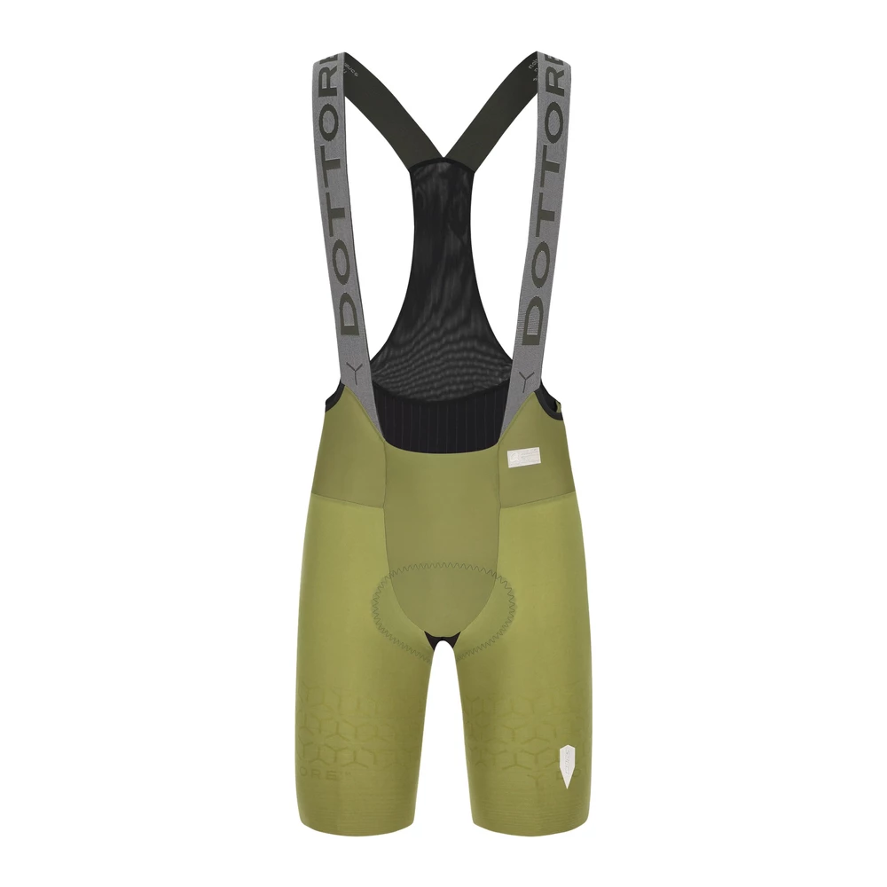 Sigma Sports Q36.5 Dottore Pro Bib Shorts | Discount Codes available, easy returns, up to £25 off with Newsletter Signup, FREE Postage over £60
