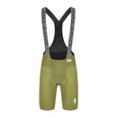 Q36.5 Dottore Pro Bib Shorts