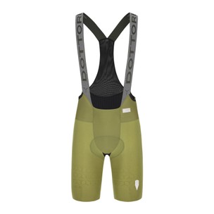 Q36.5 Dottore Pro Bib Shorts