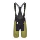 Q36.5 Dottore Pro Bib Shorts