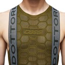 Q36.5 Dottore Pro Bib Shorts