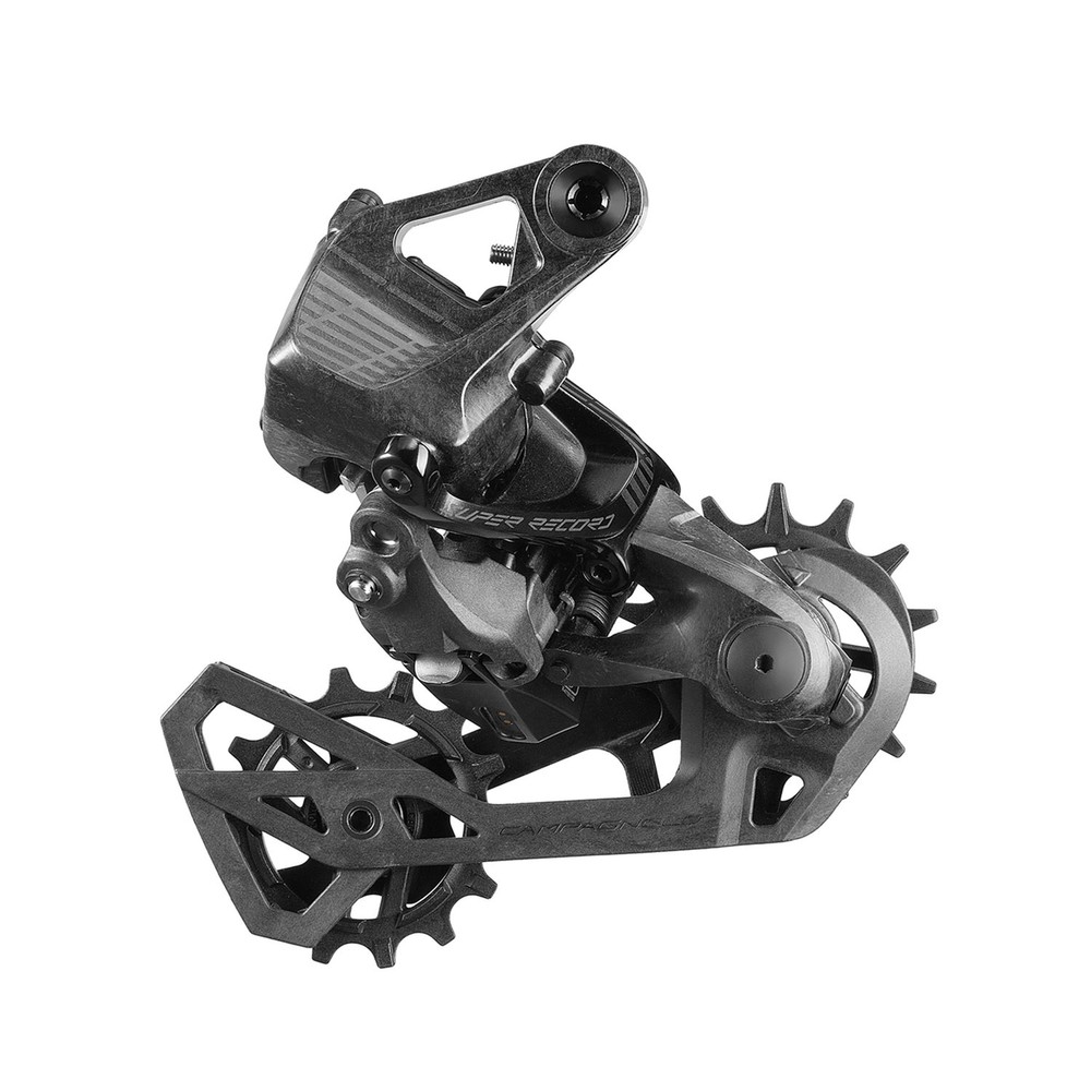 Campagnolo Super Record Wireless 13 Speed Rear Derailleur