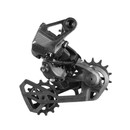 Campagnolo Super Record Wireless 13 Speed Rear Derailleur