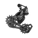 Campagnolo Super Record Wireless 13 Speed Rear Derailleur
