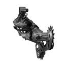 Campagnolo Super Record Wireless 13 Speed Rear Derailleur