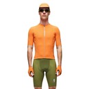 Q36.5 Dottore Pro Short Sleeve Jersey