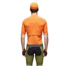 Q36.5 Dottore Pro Short Sleeve Jersey