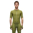 Q36.5 Dottore Pro Short Sleeve Jersey