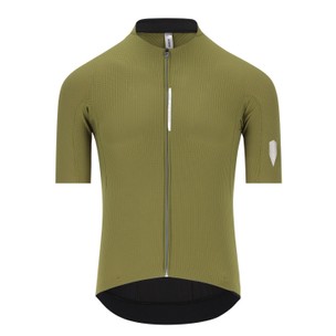 Q36.5 Dottore Pro Short Sleeve Jersey