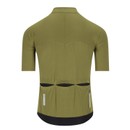 Q36.5 Dottore Pro Short Sleeve Jersey