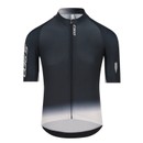 Q36.5 Gregarius Pro Collar Fade Jersey