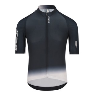 Q36.5 Gregarius Pro Collar Fade Jersey