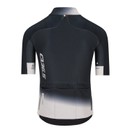 Q36.5 Gregarius Pro Collar Fade Jersey