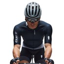 Q36.5 Gregarius Pro Collar Fade Jersey