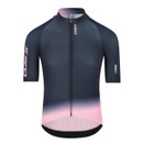 Q36.5 Gregarius Pro Collar Fade Jersey