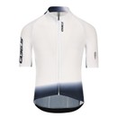 Q36.5 Gregarius Pro Collar Fade Jersey