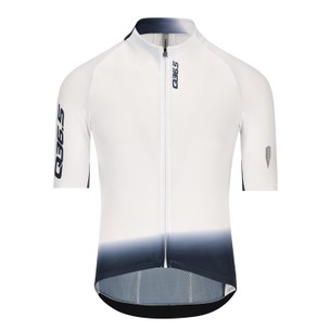 Q36.5 Gregarius Pro Collar Fade Jersey
