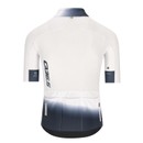 Q36.5 Gregarius Pro Collar Fade Jersey