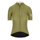 Q36.5 Women's Dottore Pro Short Sleeve Jersey