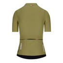Q36.5 Women's Dottore Pro Short Sleeve Jersey
