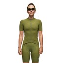 Q36.5 Women's Dottore Pro Short Sleeve Jersey