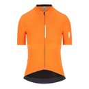 Q36.5 Women's Dottore Pro Short Sleeve Jersey