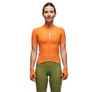 Q36.5 Women's Dottore Pro Short Sleeve Jersey