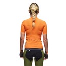 Q36.5 Women's Dottore Pro Short Sleeve Jersey