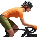 Q36.5 Women's Dottore Pro Short Sleeve Jersey