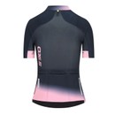 Q36.5 Women's Gregarius Pro Collar Fade Jersey