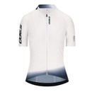 Q36.5 Women's Gregarius Pro Collar Fade Jersey