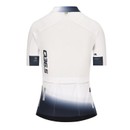 Q36.5 Women's Gregarius Pro Collar Fade Jersey