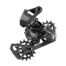 Campagnolo Super Record X Wireless 13 Speed Rear Derailleur