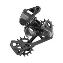 Campagnolo Super Record X Wireless 13 Speed Rear Derailleur