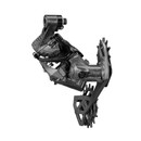 Campagnolo Super Record X Wireless 13 Speed Rear Derailleur