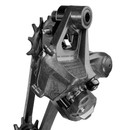 Campagnolo Super Record X Wireless 13 Speed Rear Derailleur