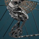 Campagnolo Super Record X Wireless 13 Speed Rear Derailleur