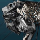 Campagnolo Super Record X Wireless 13 Speed Rear Derailleur