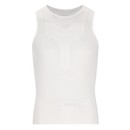 Q36.5 Sleeveless 0 Mesh Base Layer